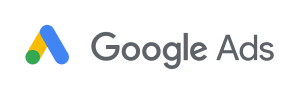 Google ADS Certified certificaat