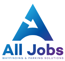 Alljobs logo