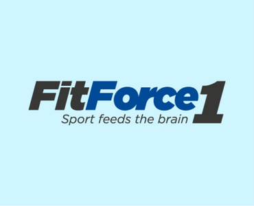 Projecten - Fitforce1