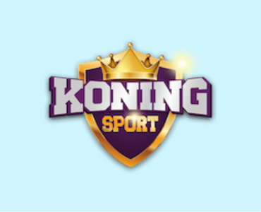 Projecten - Koning Sport