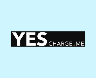 Projecten - YesCharge.me