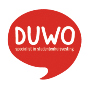 duwo logo