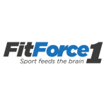 fitforce logo