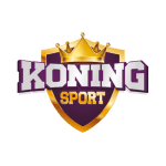 koning sport logo