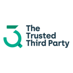 third party logo