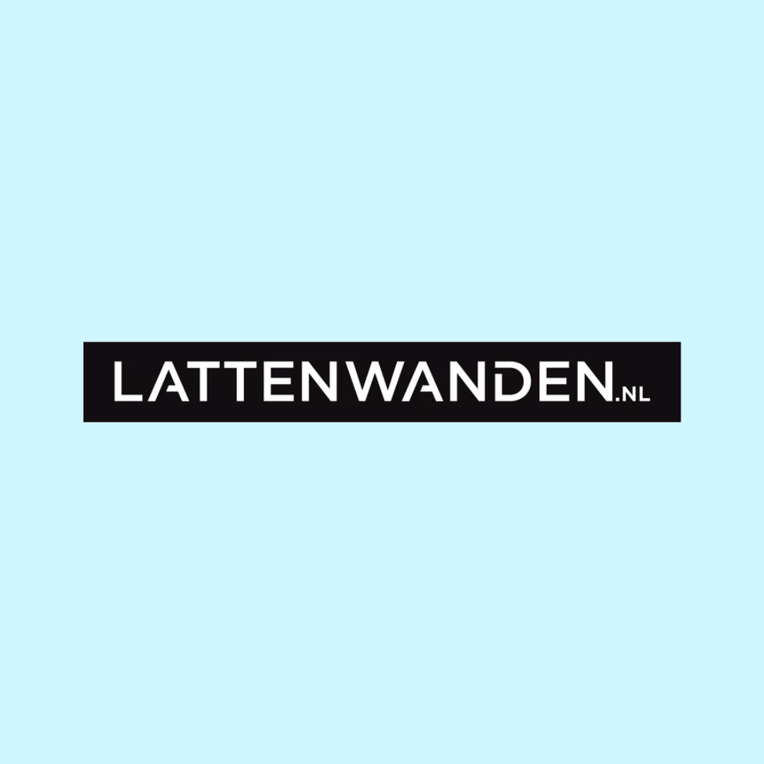 logo-lattenwanden