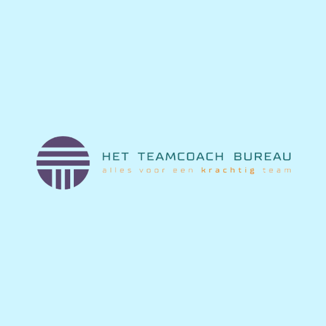 logo-teamcoach