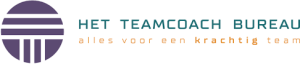 Team coach bureau logo