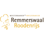 Roodenrijs logo