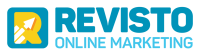 Logo-revisto-1024x285